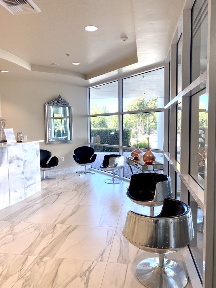 image of business Star Dental Cosmetic and Implant Center