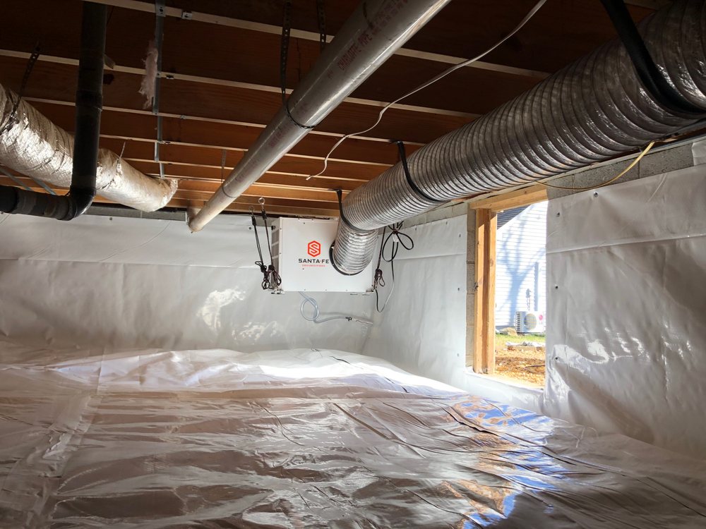 image of business Innovative Restorations