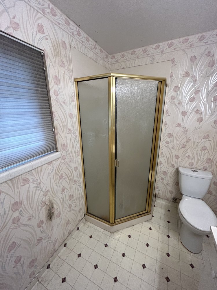 image of business Precision Home Improvement