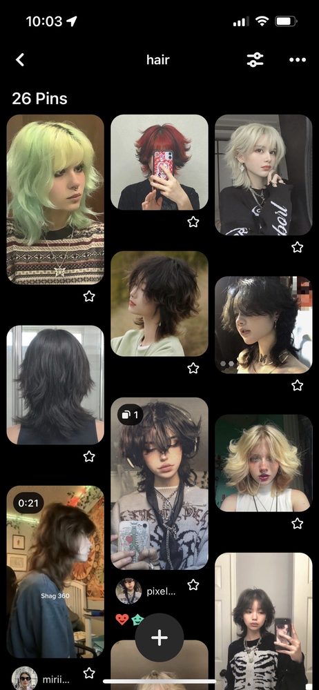 Jade's Beauty Salon & Spa