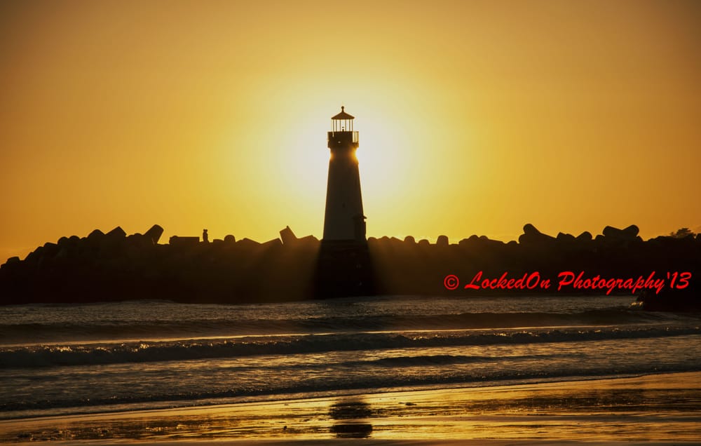 LockedOn Photography