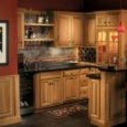 A1 Cabinets Granite 13 Photos Building Supplies 1401 W Bond Photo Of A1 Cabinets Granite Lincoln Ne United States Http