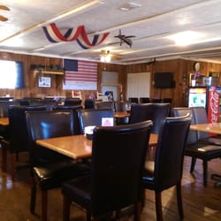 Sergeant S Galley Closed 16 Photos 19 Reviews American Photo Of Sergeant S Galley Georgetown Ky United States