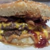 Willies Burger & Fish Fry