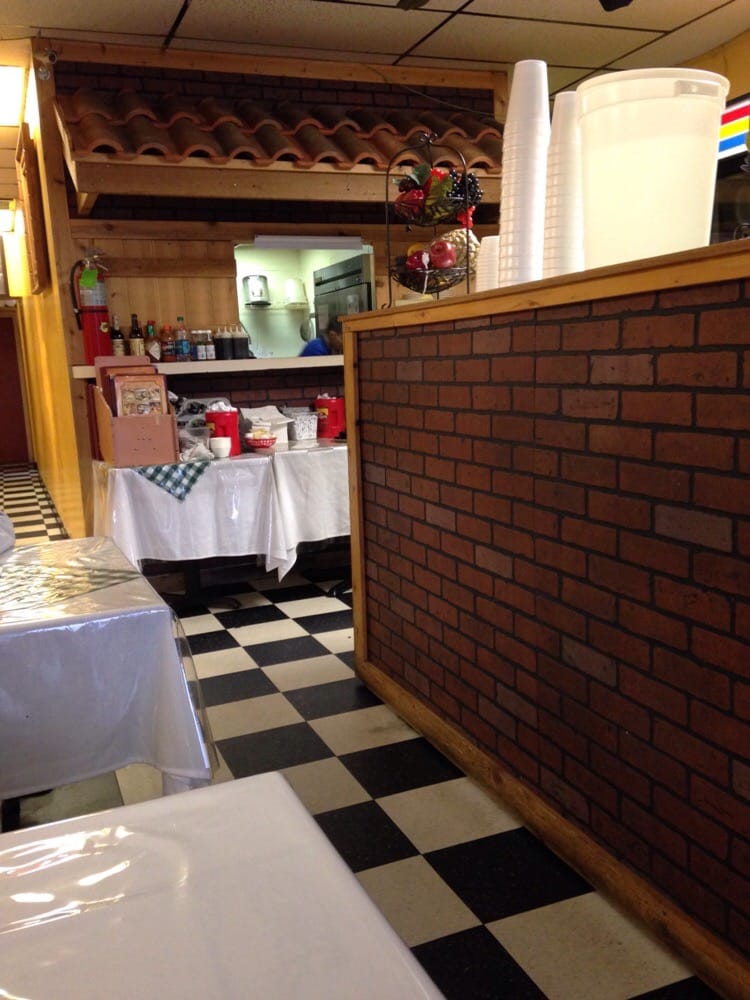 Taquerias Arandinas - 114 Photos & 120 Reviews - Mexican - 1205 Round