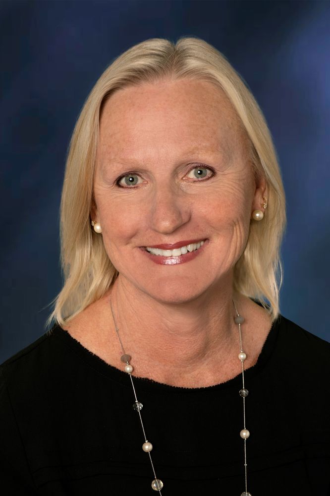 Terry Mahlum Re/Max Advantage -The Four Seasons Group