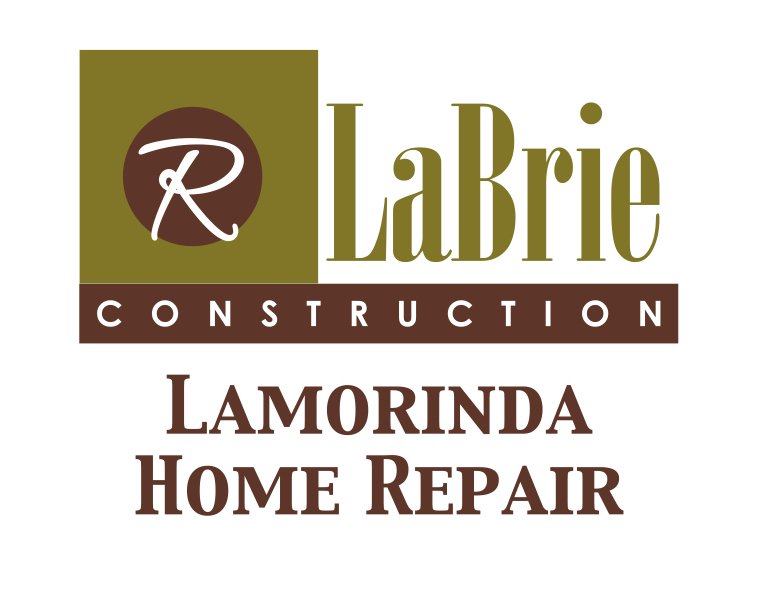 image of business R LaBrie Construction