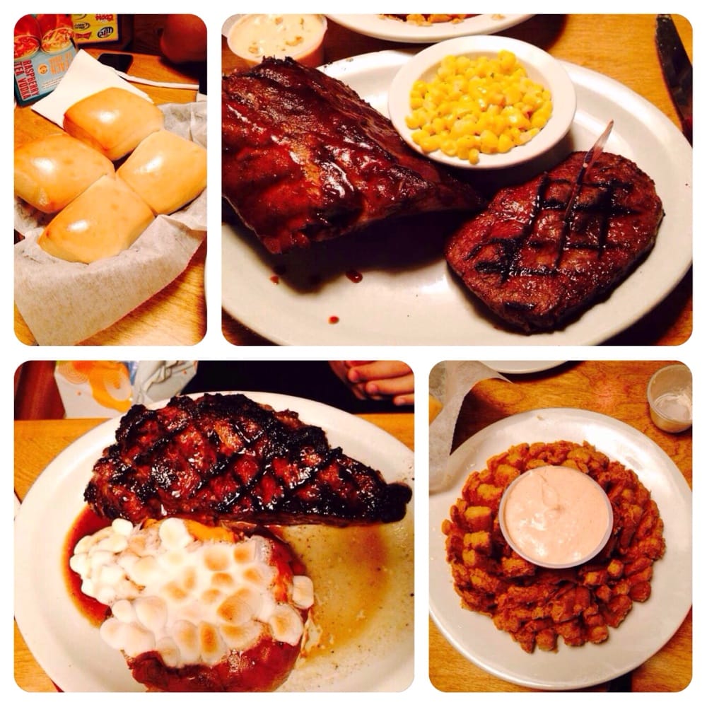 Texas roadhouse coupons gainesville fl