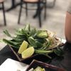 Pho 79