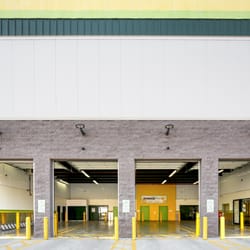 Storage Post Ozone Park Self 103 39 98th St Photo Of Storage Post Ozone Park Ny United States