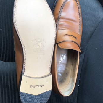 Mr Maksoud S Handbags Shoe Repair 22 Photos 36 Reviews Photo Of Mr Maksoud S Handbags Shoe Repair Palisades Park Nj United States