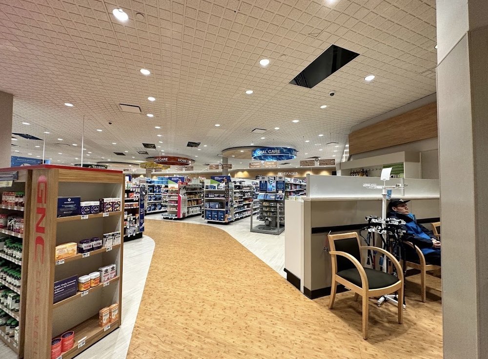 Rite Aid