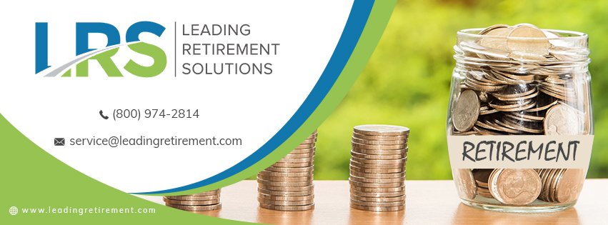 Leading Retirement Solutions
