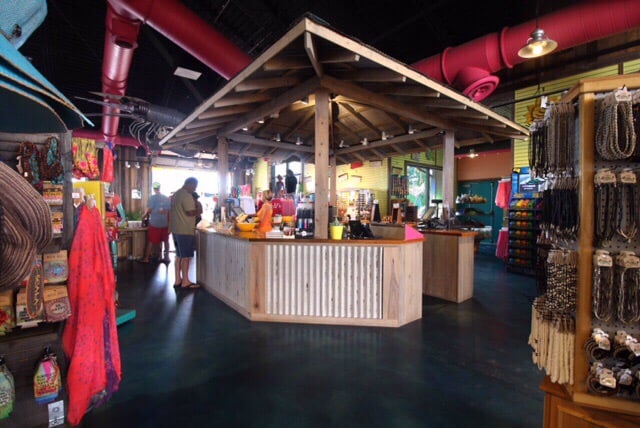image of business Linn