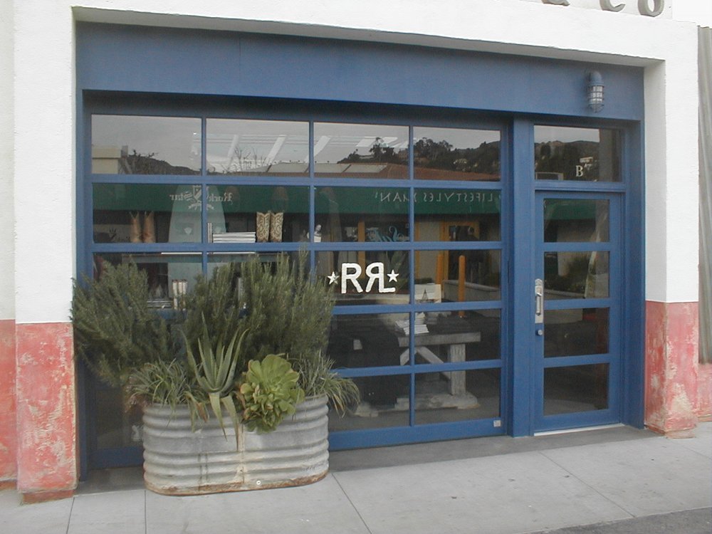 Photos For Bp Glass Garage Doors Entry Systems Yelp Photo Of Bp Glass Garage Doors Entry Systems Pomona Ca United