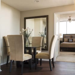 Gables Uptown Tower - 17 Photos & 17 Reviews - Apartments - 3227 ... Gables Uptown Tower - 17 Photos & 17 Reviews - Apartments - 3227 ...