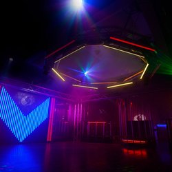 bar swinger toronto Bar swinger toronto