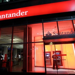 Santander Consumer, USA - CLOSED - 130 Reviews - Financial ...