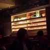 Havanna Café & Bar