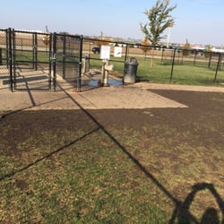 bloomington dog parks bloomington dog parks