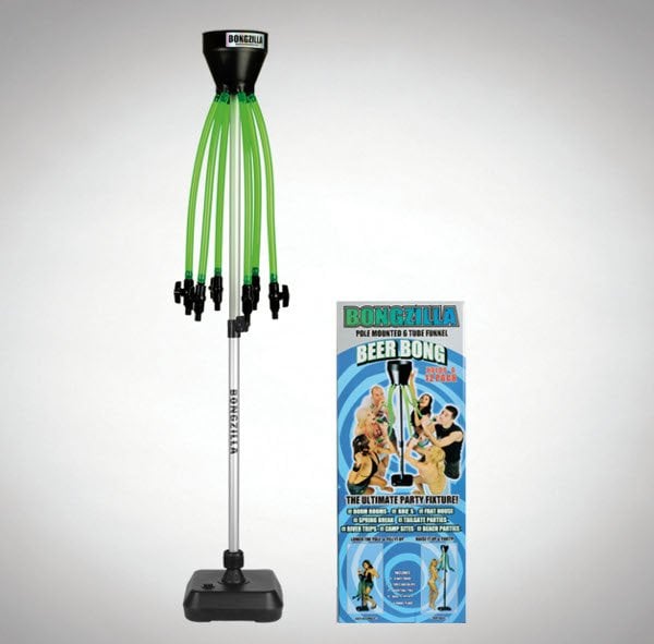 vape ave 9th shop & PUR Smoke & Shop  E recensioner  Vape 13 126 foton