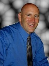 Kenny Leather - Bank of America