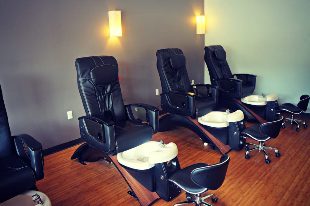 Natural Alternatives Western Plaza 24 Photos Hair Salons 4491