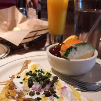 Mimi S Cafe Nordhoff Pl Chatsworth Ca Mimi S Cafe Nordhoff Pl Chatsworth Ca