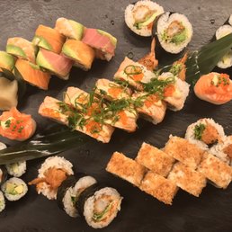 sushi bar randers sushi bar randers