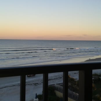 Acapulco Hotel Resort Closed 52 Photos 21 Reviews Hotels Photo Of Acapulco Hotel Resort Daytona Beach Fl United States View