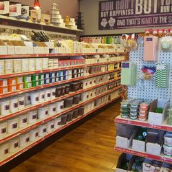 cake supply shop near me