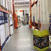 The Home Depot - 32 Photos 