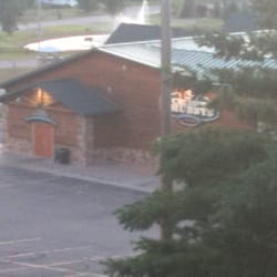 Can recommend cruisin chubbys in the dells Opinion, cruisin chubbys in the dells
