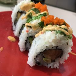 The Best 10 Anese Restaurants Near Oregon City Or 97045 Last 2 Sushi Hurray