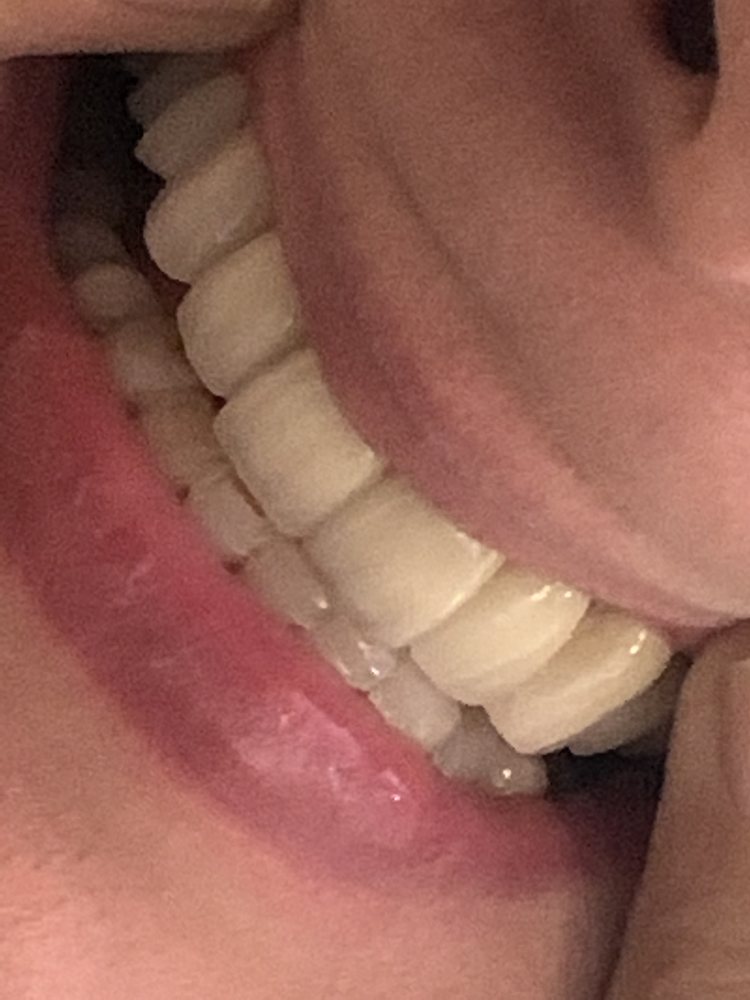 image of business Dillon-Costantino Dental