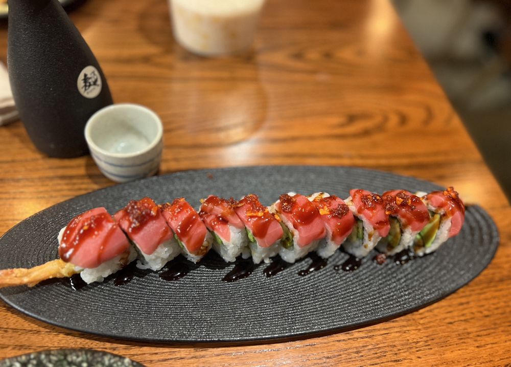 Fujiya