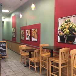 Best Indo Chinese In Pleasanton Ca Last Updated December 2018 Yelp Did You Mean