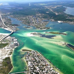 Doug Grantham Re Max Of Orange Beach Real Estate Agents 26021 Photo Of Doug Grantham Re Max Orange Beach Al