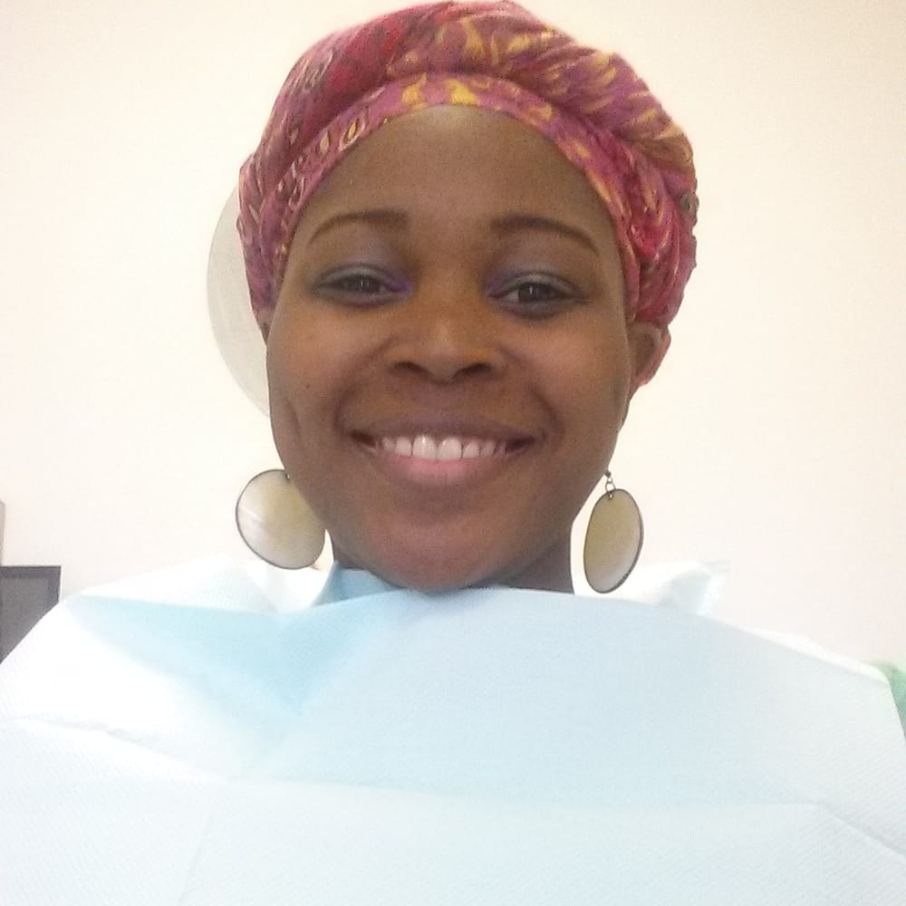 image of business Uptown Dental Center