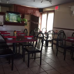 Kodis Steakhouse Closed 17 Reviews Steakhouses 11220 Se Photo Of Kodis Steakhouse Hobe Sound Fl United States Tables
