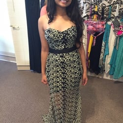 Image dress store kennewick wa restaurants Image dress store kennewick wa restaurants