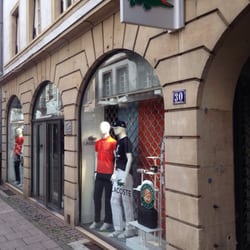 lacoste essential 125 ml