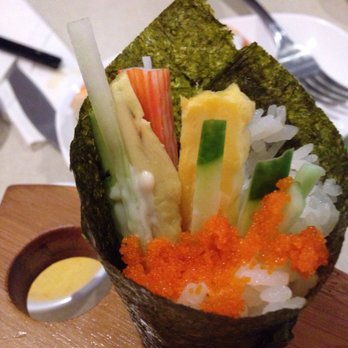 Aroy Dee Restaurant North Bay On Aroy Dee Restaurant North Bay On