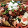 Tuck's Tap and Grille