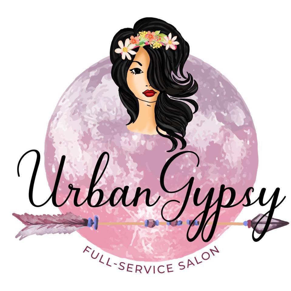 Urban Gypsy Salon