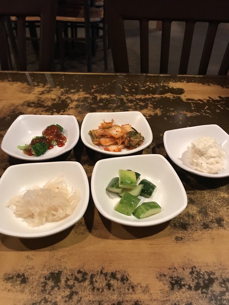 TTOWA TTOWA