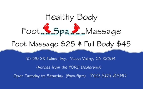 Yucca valley swingers phone numbers
