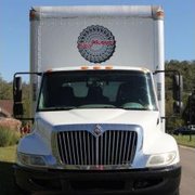 Easy Moving Freight 10 Photos Movers Union Ky Phone Avoid The Photo Of Easy Moving Freight Union Ky United States