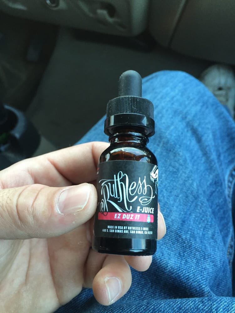 Smokers Paradise 14 Photos Tobacco Shops 4059 W Clinton Ave, Fresno, CA Phone Number Yelp