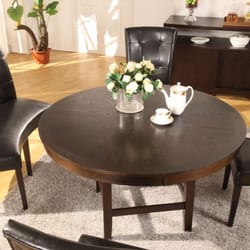 Modus Furniture International S 5410 Mcconnell Photo Of Modus Furniture International Los Angeles Ca United States